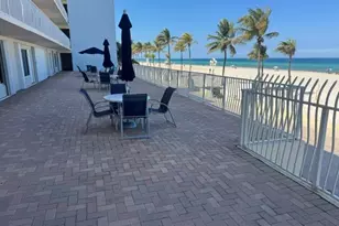 300 Oregon St, Hollywood, FL 33019 - Photo 15
