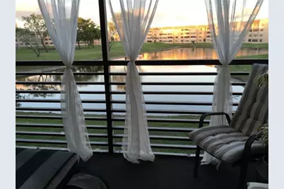 10331 Sunrise Lakes Boulevard #203, Sunrise, FL 33322 - Photo 3