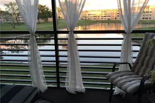 10331 Sunrise Lakes Blvd, Sunrise, FL 33322 - Photo 3
