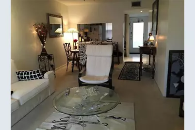 10331 Sunrise Lakes Boulevard #203, Sunrise, FL 33322 - Photo 1