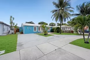 1913 Thomas St, Hollywood, FL 33020 - Photo 19