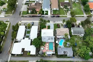1913 Thomas St, Hollywood, FL 33020 - Photo 21