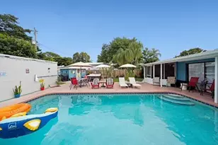 1913 Thomas St, Hollywood, FL 33020 - Photo 1