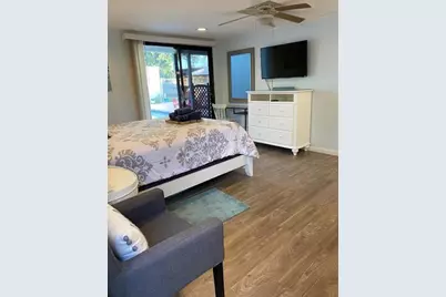 1913 Thomas Street, Hollywood, FL 33020 - Photo 5