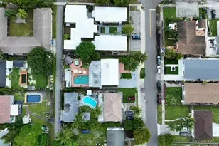 1913 Thomas St, Hollywood, FL 33020 - Photo 23