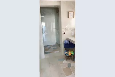 1913 Thomas Street, Hollywood, FL 33020 - Photo 11