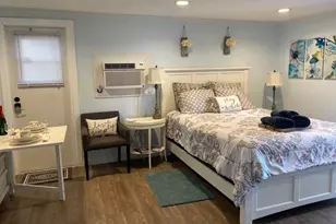 1913 Thomas St, Hollywood, FL 33020 - Photo 3