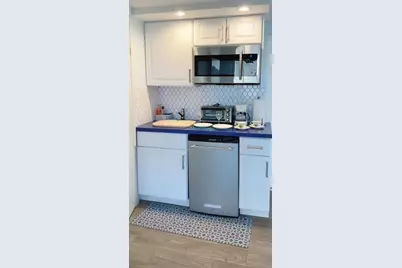 1913 Thomas Street, Hollywood, FL 33020 - Photo 9