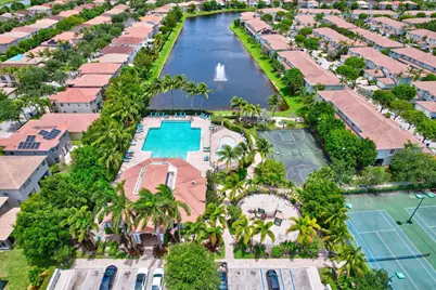 3271 Laurel Ridge Circle, Riviera Beach, FL 33404 - Photo 27