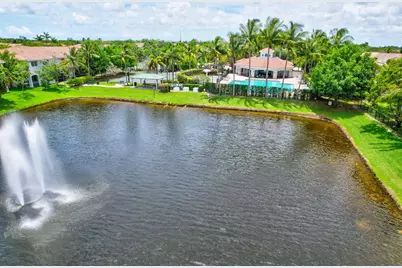 3271 Laurel Ridge Circle, Riviera Beach, FL 33404 - Photo 31