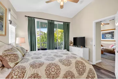 3271 Laurel Ridge Circle, Riviera Beach, FL 33404 - Photo 19