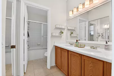 3271 Laurel Ridge Circle, Riviera Beach, FL 33404 - Photo 21