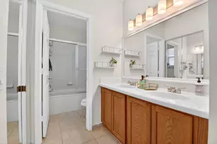 3271 Laurel Ridge Cir, Riviera Beach, FL 33404 - Photo 21