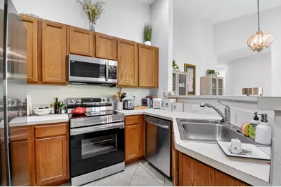 3271 Laurel Ridge Circle, Riviera Beach, FL 33404 - Photo 13