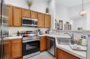 3271 Laurel Ridge Cir, Riviera Beach, FL 33404 - Photo 13
