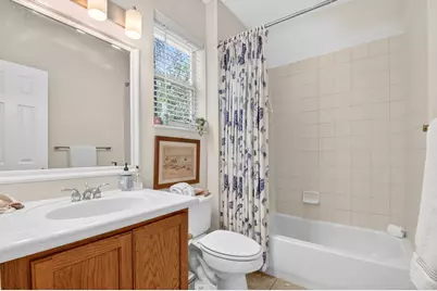 3271 Laurel Ridge Circle, Riviera Beach, FL 33404 - Photo 17