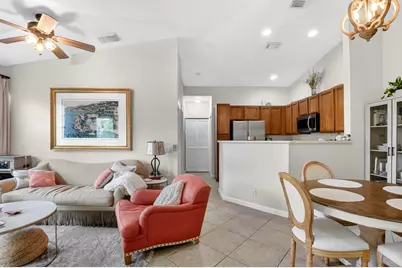 3271 Laurel Ridge Circle, Riviera Beach, FL 33404 - Photo 7
