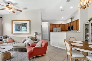 3271 Laurel Ridge Cir, Riviera Beach, FL 33404 - Photo 7