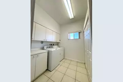 7842 Exeter Boulevard E, Tamarac, FL 33321 - Photo 33