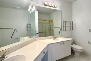 7842 Exeter Blvd E, Tamarac, FL 33321 - Photo 25