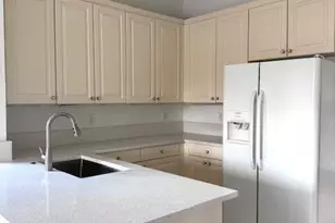 7842 Exeter Blvd E, Tamarac, FL 33321 - Photo 13