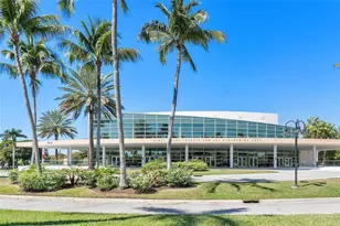 7842 Exeter Blvd E, Tamarac, FL 33321 - Photo 41
