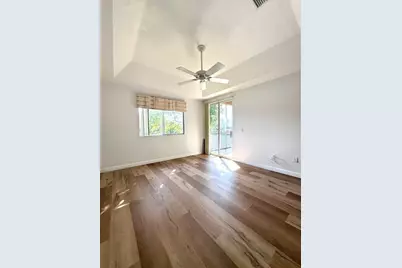 7842 Exeter Boulevard E, Tamarac, FL 33321 - Photo 25