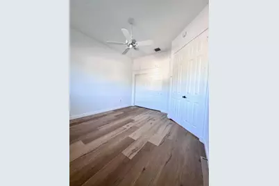 7842 Exeter Boulevard E, Tamarac, FL 33321 - Photo 31
