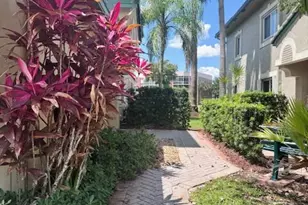 7842 Exeter Blvd E, Tamarac, FL 33321 - Photo 37
