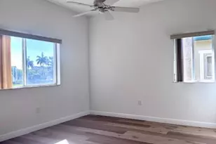 7842 Exeter Blvd E, Tamarac, FL 33321 - Photo 17