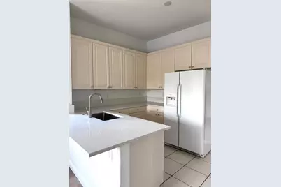 7842 Exeter Boulevard E, Tamarac, FL 33321 - Photo 13