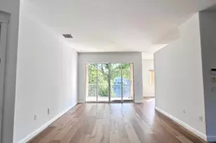 7842 Exeter Blvd E, Tamarac, FL 33321 - Photo 5