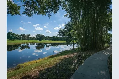 4241 W McNab Road W #32, Pompano Beach, FL 33069 - Photo 25