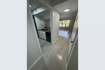 4241 W McNab Road W #32, Pompano Beach, FL 33069 - Photo 5