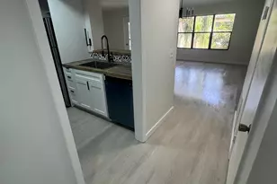 4241 W McNab Road W, Pompano Beach, FL 33069 - Photo 5