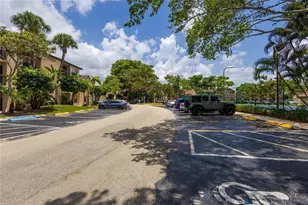 4241 W McNab Road W, Pompano Beach, FL 33069 - Photo 23