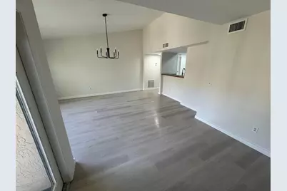 4241 W McNab Road W #32, Pompano Beach, FL 33069 - Photo 7