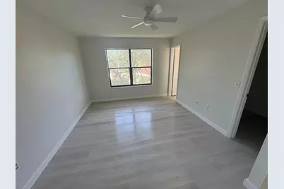 4241 W McNab Road W #32, Pompano Beach, FL 33069 - Photo 9