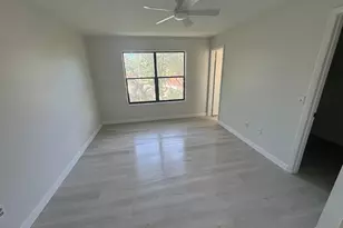 4241 W McNab Road W, Pompano Beach, FL 33069 - Photo 9