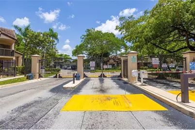 4241 W McNab Road W #32, Pompano Beach, FL 33069 - Photo 29