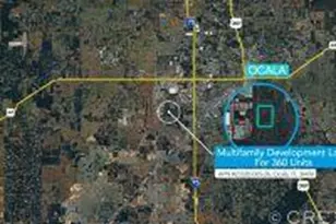 Na SW 20 St, Ocala, FL 34474 - Photo 1