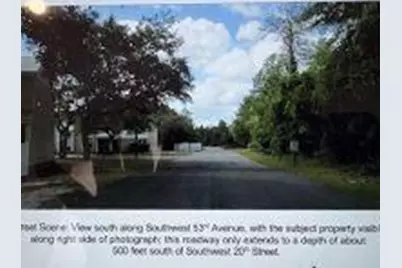 Na SW 20 Street, Ocala, FL 34474 - Photo 3