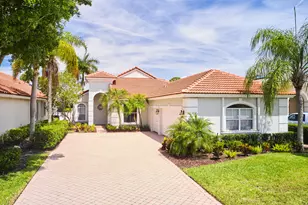 8282 Spyglass Dr, West Palm Beach, FL 33412 - Photo 37
