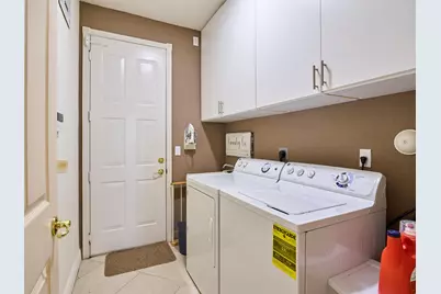 8282 Spyglass Drive, West Palm Beach, FL 33412 - Photo 29