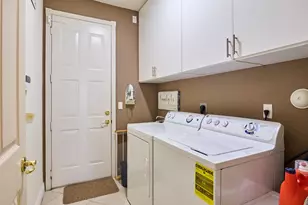 8282 Spyglass Dr, West Palm Beach, FL 33412 - Photo 29