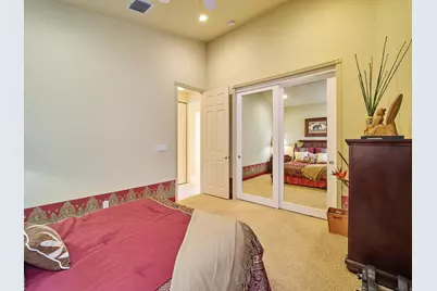 8282 Spyglass Drive, West Palm Beach, FL 33412 - Photo 27