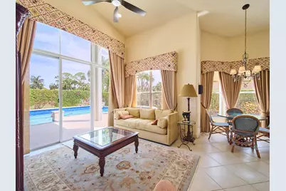 8282 Spyglass Drive, West Palm Beach, FL 33412 - Photo 11
