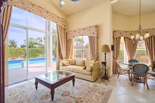 8282 Spyglass Dr, West Palm Beach, FL 33412 - Photo 11