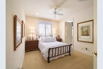 8282 Spyglass Drive, West Palm Beach, FL 33412 - Photo 23