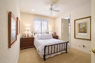 8282 Spyglass Dr, West Palm Beach, FL 33412 - Photo 23